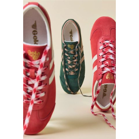 Gola Cleora Women's Sneakers