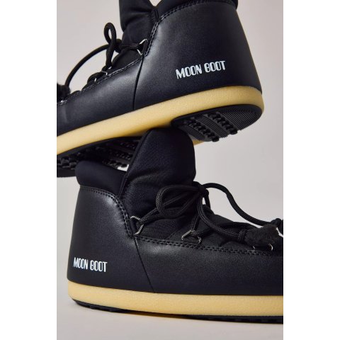 Moon Boot s EVX Women’s Nylon Boots