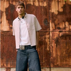 Urban Outfitters Men's Sale