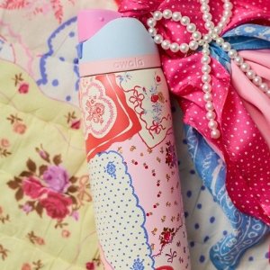 Urban Outfitters Bottles Sale