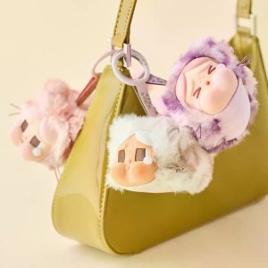 Urban Outfitters Pop Mart Collection