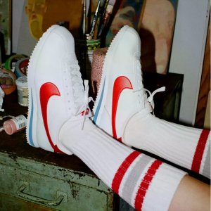 UO Sneaker Sale