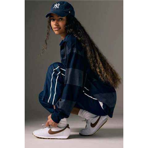 Nike Women's LD-1000 SE Sneakers