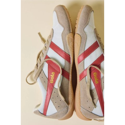 Gola Cascade Women's Sneakers