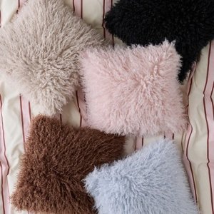 Urban Outfitters Home Sale