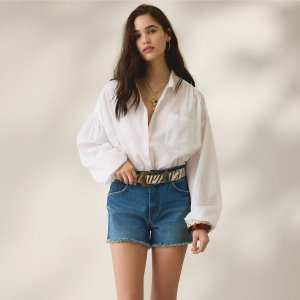 Urban Outfitters Shorts + Skirts Sale