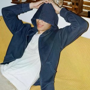 UO Sweatshirt Sale