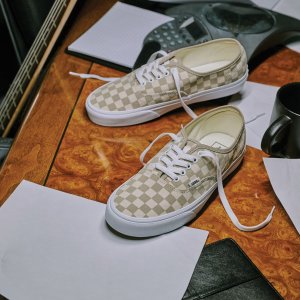 Vans Sale