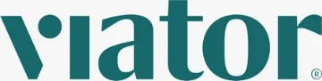 Viator, A Tripadvisor Company