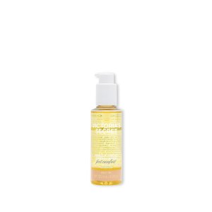 Victoria's Secret Beauty Sale