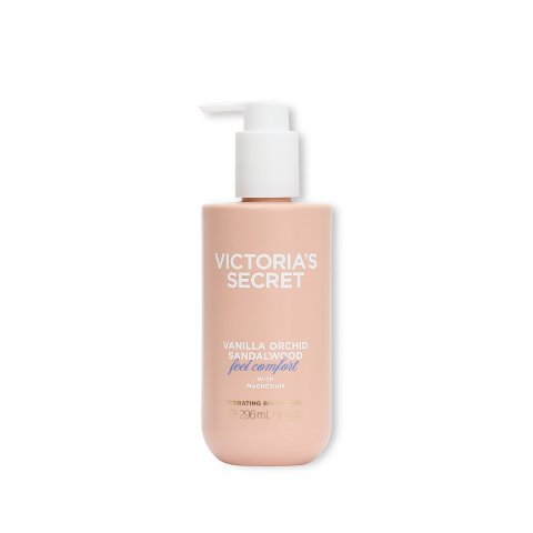 Victoria's Secret Hydrating Body Lotion