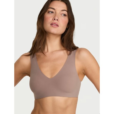 Victoria's Secret SlumberBra Wireless Sleep Bra