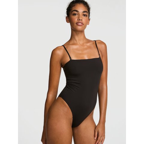 Victoria's Secret Cheeky 5-in-1 Bikini Bottom & Swimsuit