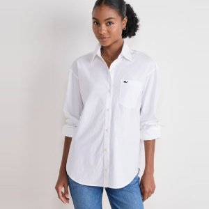 Vineyard Vines Outlet