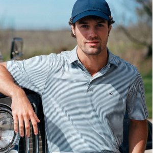Vineyard Vines Sale