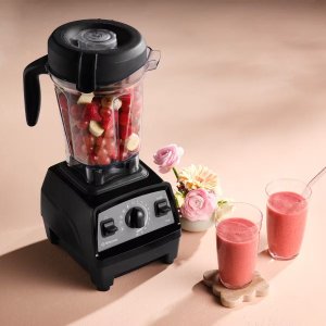 Vitamix Certified Reconditioned Propel® 750