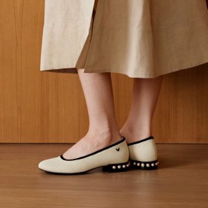 VIVAIA End of Season Sale