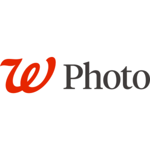 Walgreens Canvas Prints & Custom Framed Prints