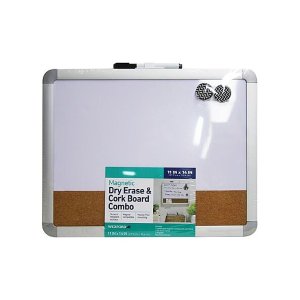 Wexford Dry Erase Board 11.4×13.7 in