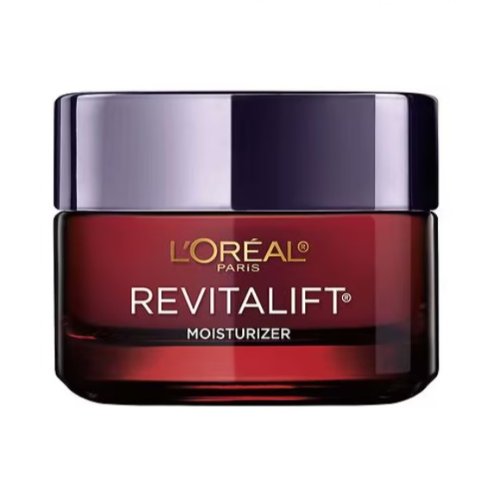 L'Oreal Revitalift Triple Power Intensive Anti-Aging Moisturizer