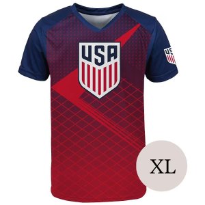 Walgreens World Cup 2026