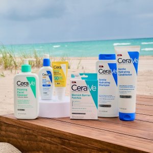 Walgreens Cerave Beauty on Sale