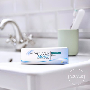 Walgreens Contact Lenses Sale