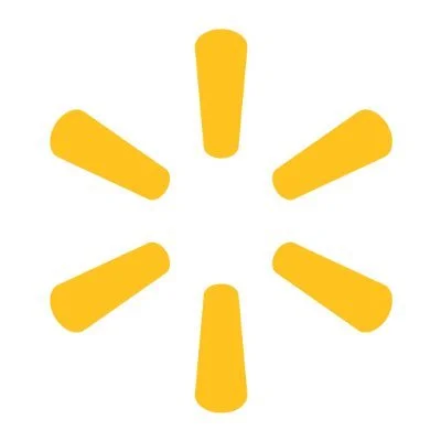 photos.walmart.com
