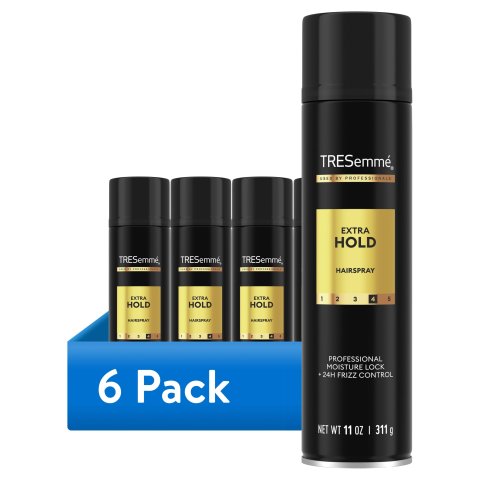 Tresemme Tres Two Hair Spray 11 oz