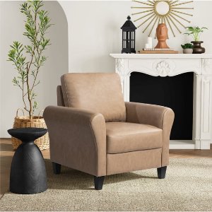Walmart Select Home Furniture Sale