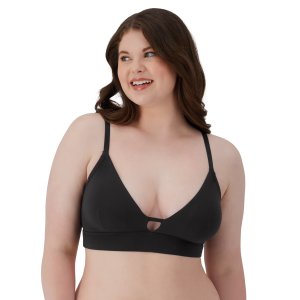 Hanes Womens Underwear Sale