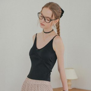 DUNDROP Summer Light New Arrivals