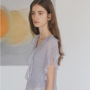 TILLIDIE Summer Chic New Arrivals