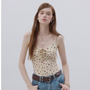 Sincethen Late Summer Romantic Arrivals