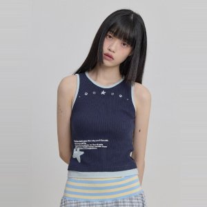 WAIKEI Summer New Season Wardrobe Highlights
