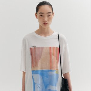 EENK Late Summer Elevated New Arrivals