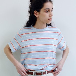 MOHAN Summer New Arrivals|Refreshing Styles Quick Look