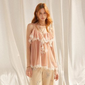 Sincethen July new arrivals