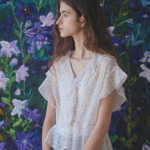 TILLIDIE Summer New Arrival Style Guide