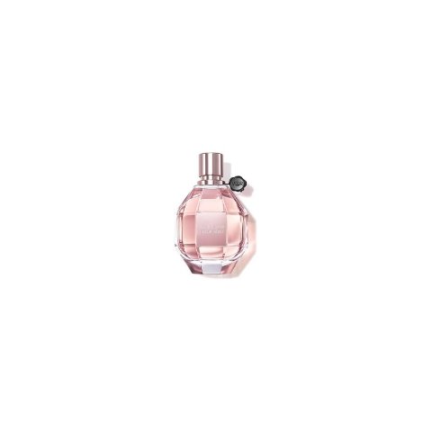 Viktor & Rolf Flowerbomb EDP Spray 3.4 oz