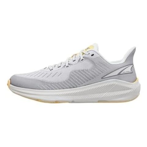 ALTRA Experience Form Women's Shoes