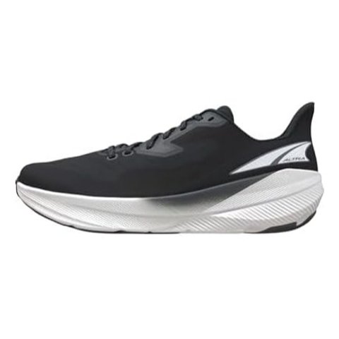 ALTRA Experience Flow Men's Shoes
