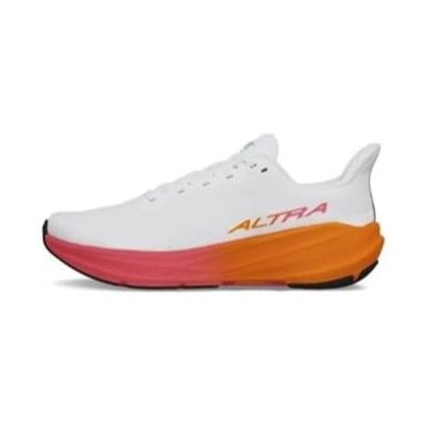 ALTRA Experience Flow 2 Women's Running Shoes