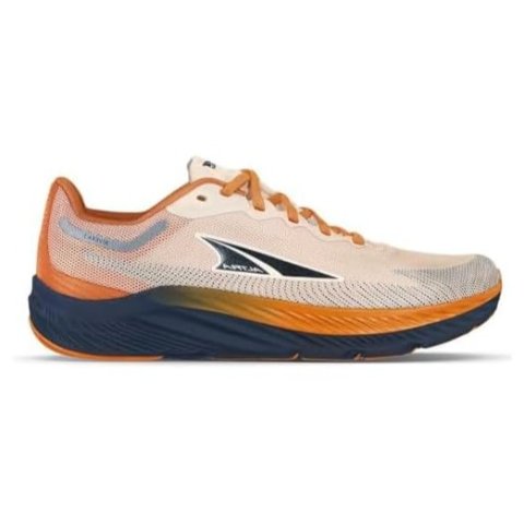 ALTRA Rivera 3 Women's Shoes