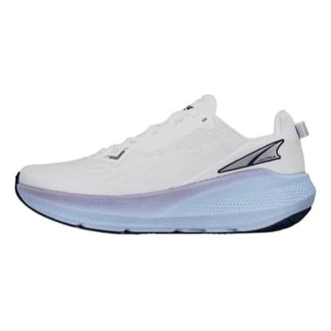 ALTRA FWD Via Women's Shoes