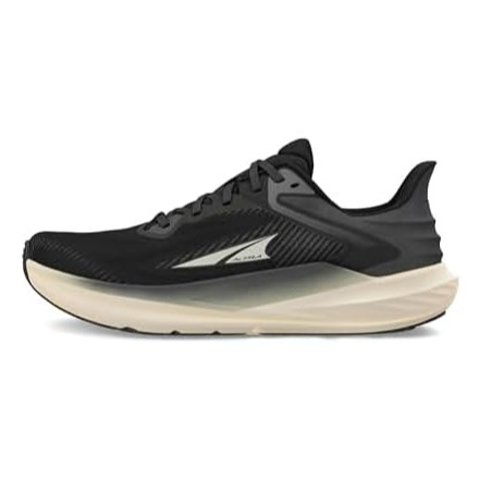 ALTRA Torin 8 Wide Women's Running Shoes