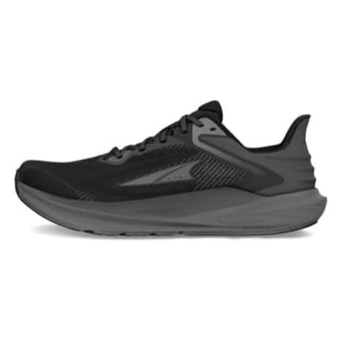 ALTRA Torin 8 Men's Running Shoes