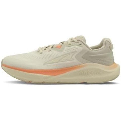 ALTRA Paradigm 8 Women's Shoes
