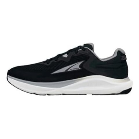 ALTRA Paradigm 8 Men's Running Shoe