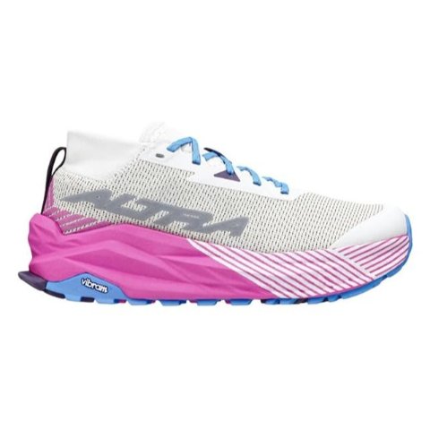 ALTRA Olympus 275 Women's Shoes